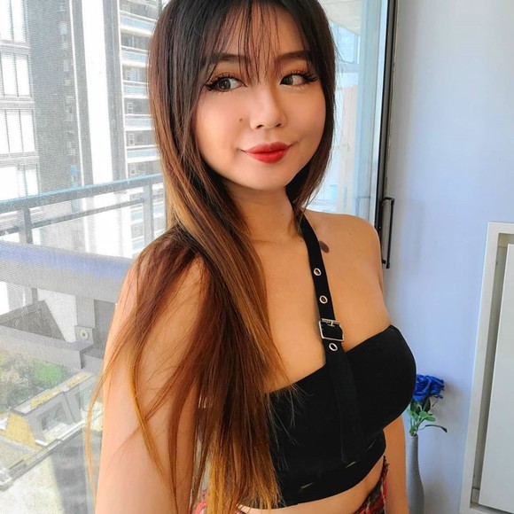 jennkneexoxo